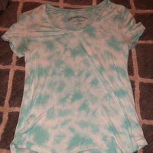 Seriously Soft Aeropostale T-shirt